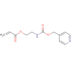Structure of 915868-04-1