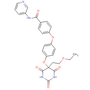 Structure of 916067-71-5