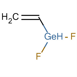 Structure of 917228-04-7