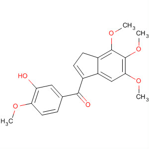 Structure of 917591-71-0