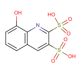 Structure of 917595-71-2