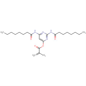 Structure of 917609-04-2