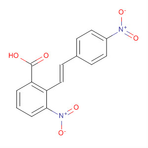Structure of 917614-71-2