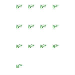 Structure of 917617-71-1