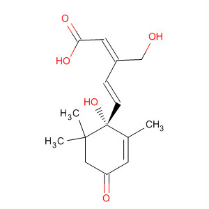 Structure of 917752-71-7