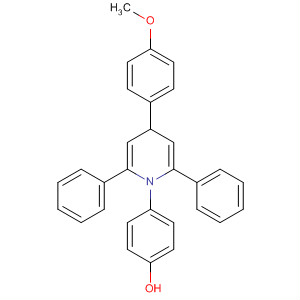 Structure of 917804-71-8