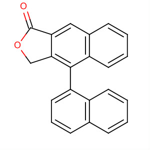 Structure of 917894-71-4