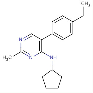 Structure of 917895-71-7