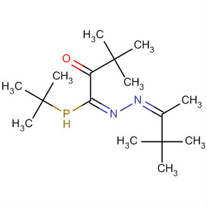 Structure of 917897-04-2