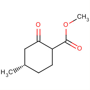 Structure of 917911-04-7