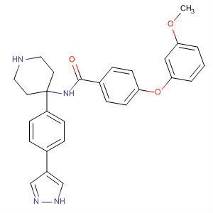 Structure of 917924-71-1