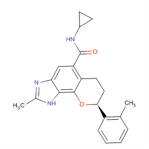 Structure of 917962-04-0