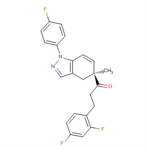 Structure of 917985-04-7