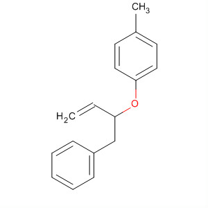 Structure of 918134-71-1