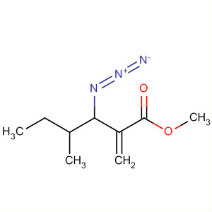 Structure of 918156-04-4