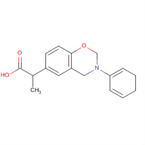 Structure of 918303-71-6