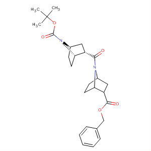 Structure of 918411-71-9