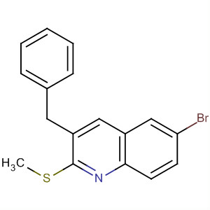 Structure of 918439-71-1