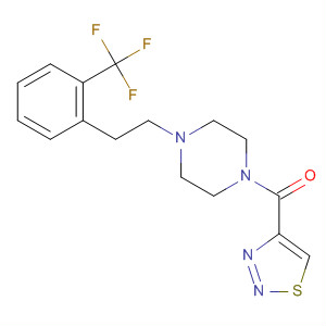 Structure of 918480-71-4