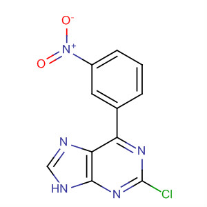 Structure of 918537-04-9