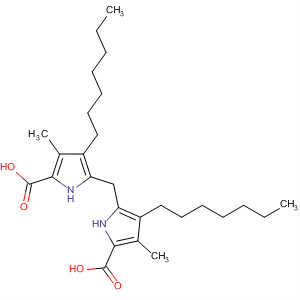 Structure of 918632-04-9