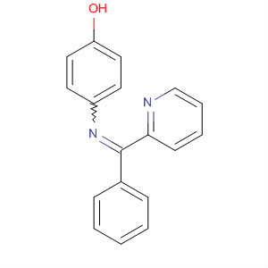 Structure of 918639-04-0