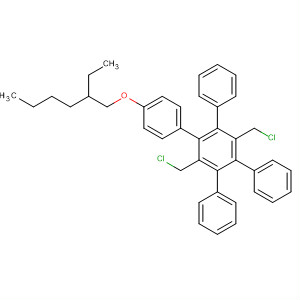 Structure of 918643-71-7