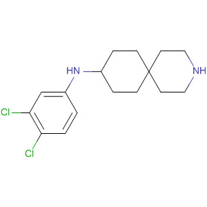 Structure of 918644-71-0