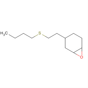 Structure of 918647-71-9