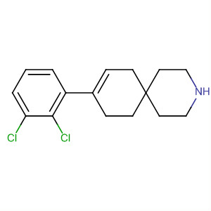 Structure of 918651-04-4