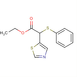 Structure of 918659-04-8