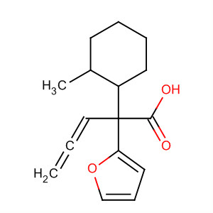 Structure of 918662-71-2