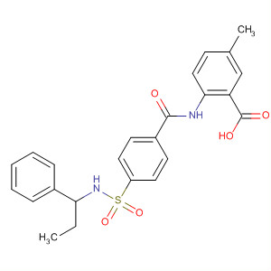 Structure of 918666-71-4