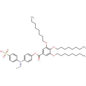 Structure of 918667-04-6
