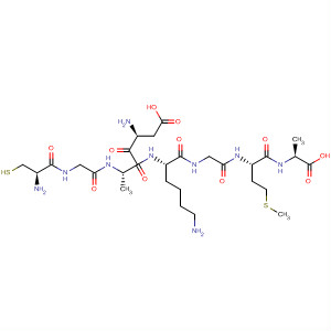 Structure of 918801-04-4