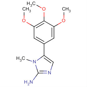 Structure of 918801-71-5