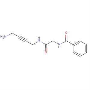 Structure of 918871-71-3