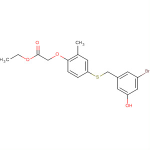 Structure of 918904-04-8