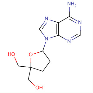 Structure of 918955-04-1