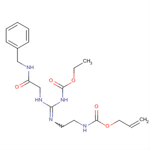 Structure of 918956-04-4