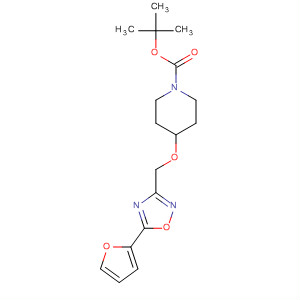 Structure of 918965-04-5