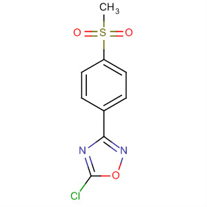 Structure of 918967-71-2