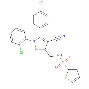 Structure of 919003-71-7
