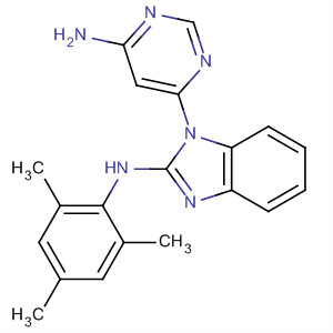 Structure of 919084-71-2