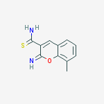 Structure of 919092-04-9
