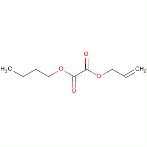 Structure of 91915-04-7