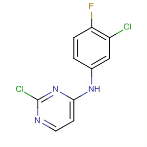 Structure of 919200-71-8