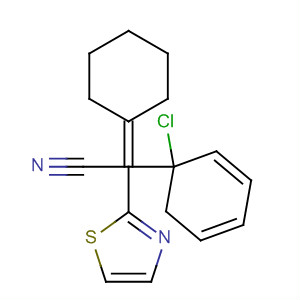 Structure of 919201-71-1