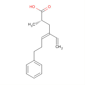 Structure of 919284-04-1