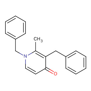 Structure of 919366-71-5